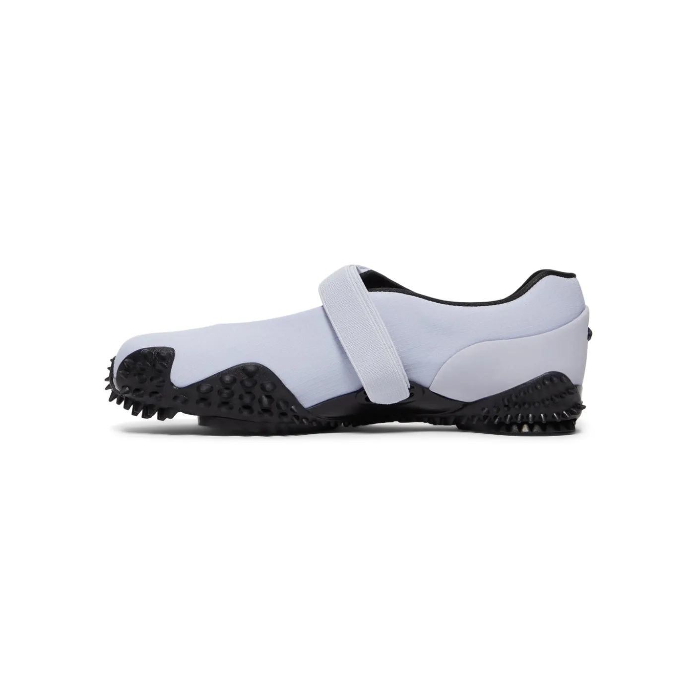 Puma Womens Mostro Fey Launch