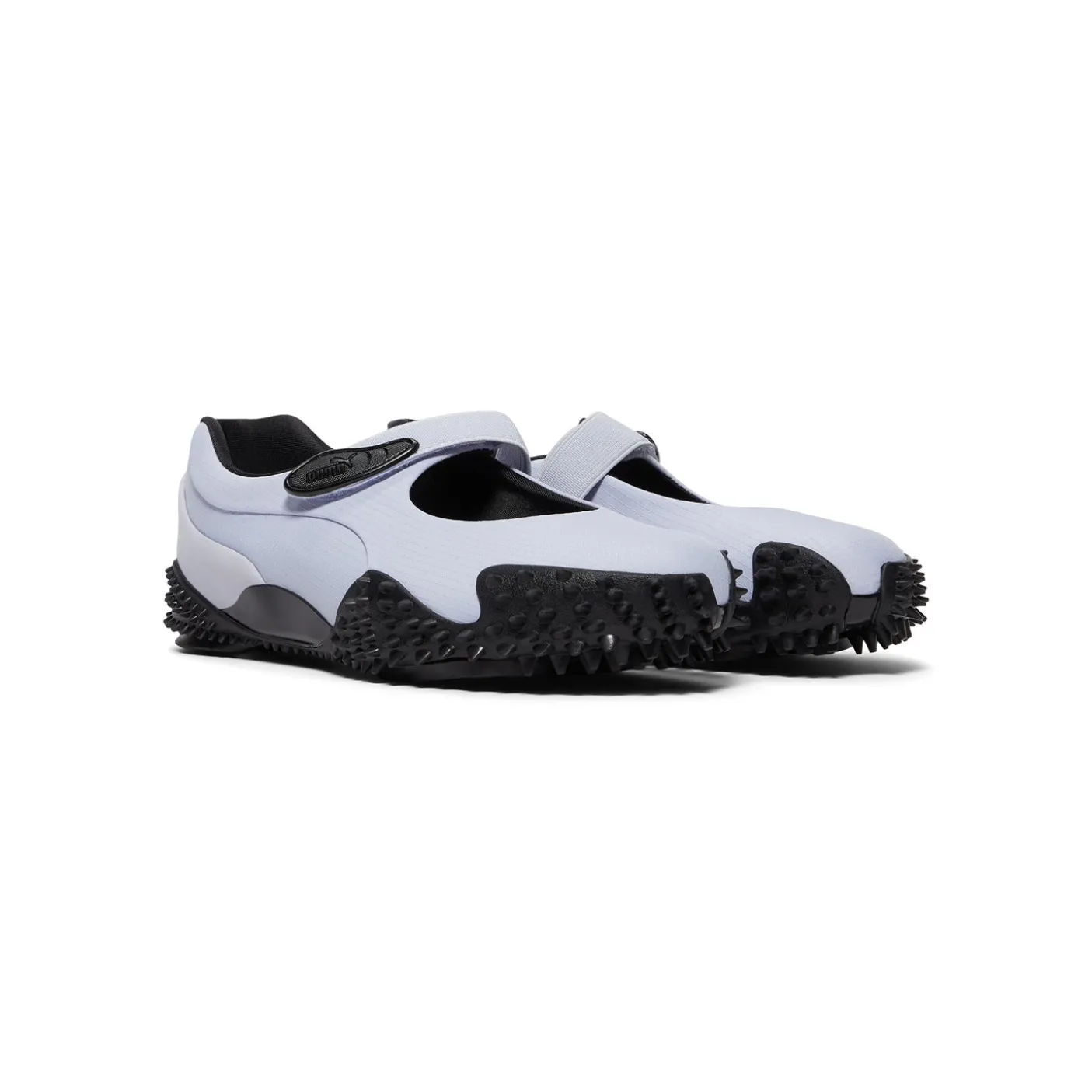 Puma Womens Mostro Fey Launch