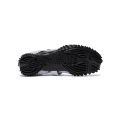 Puma Womens Mostro Fey Launch
