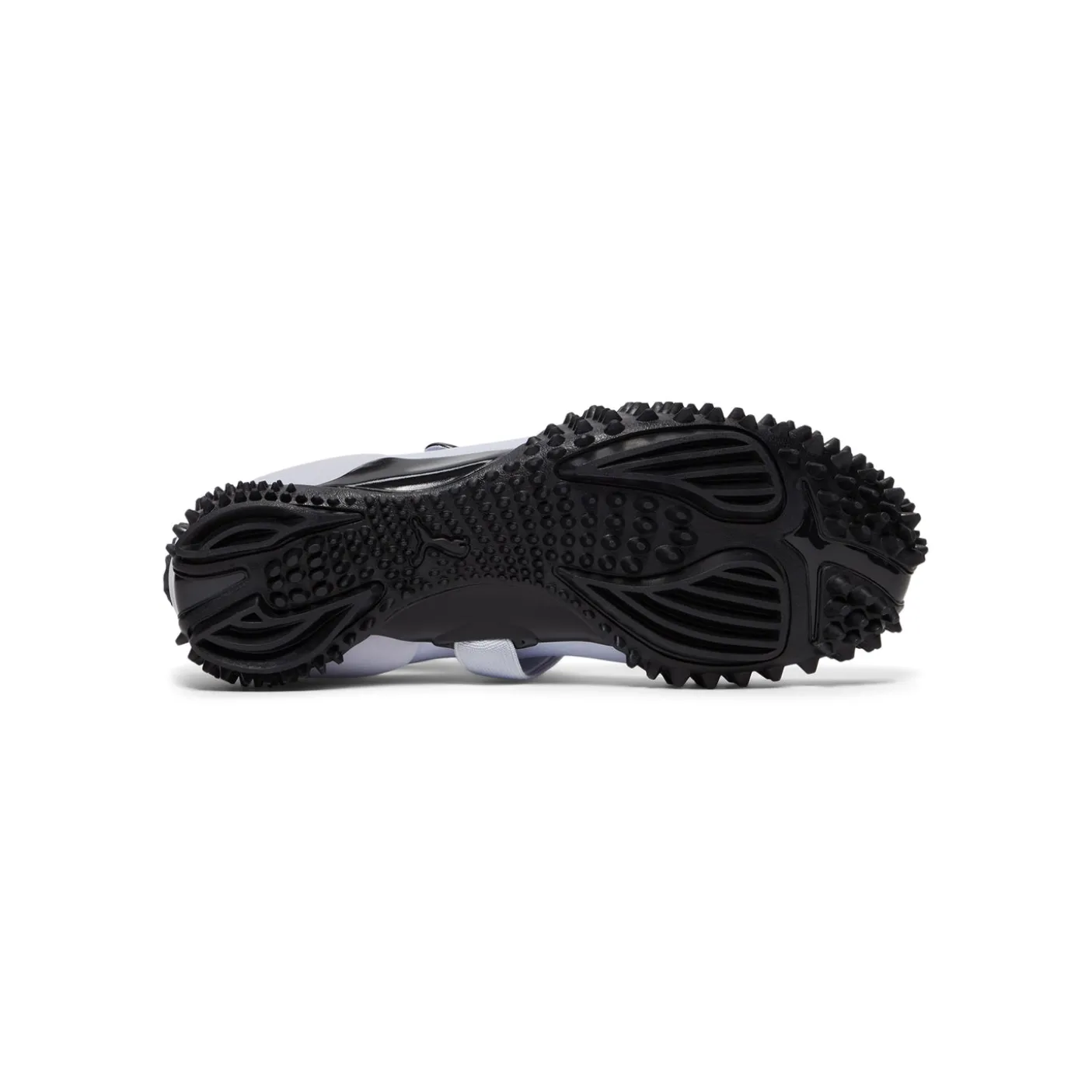 Puma Womens Mostro Fey Launch