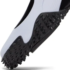 Puma Womens Mostro Fey Launch