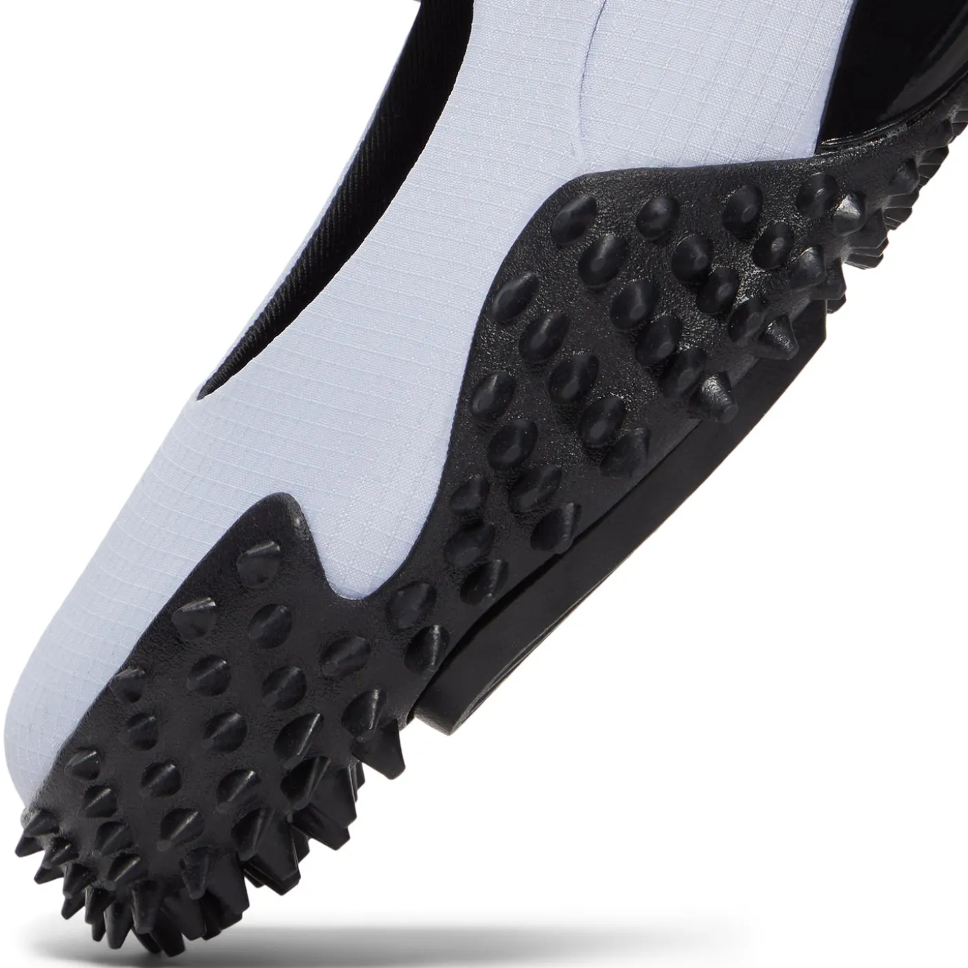 Puma Womens Mostro Fey Launch