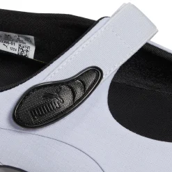 Puma Womens Mostro Fey Launch