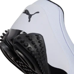 Puma Womens Mostro Fey Launch