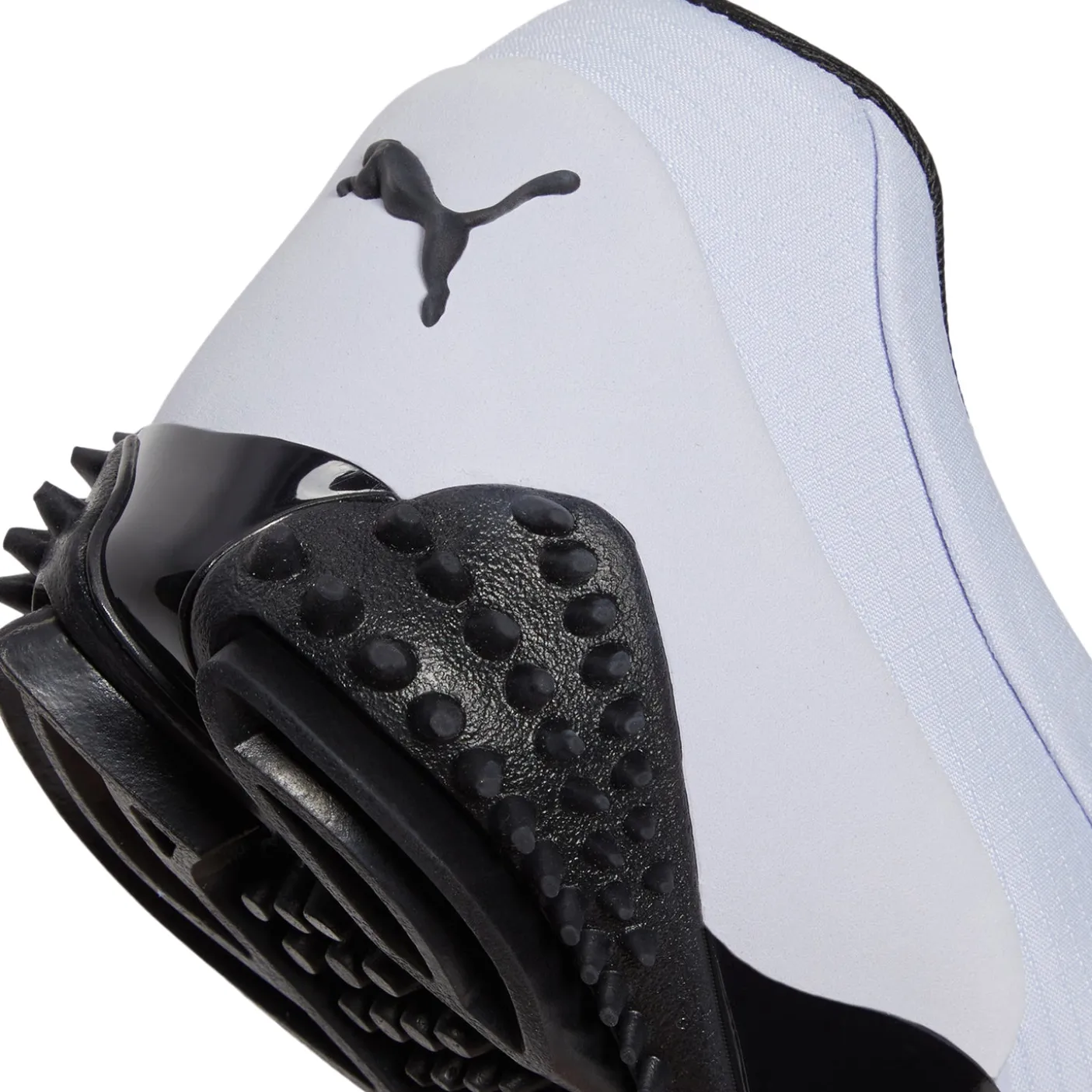 Puma Womens Mostro Fey Launch