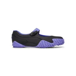 Puma Womens Mostro Fey Launch