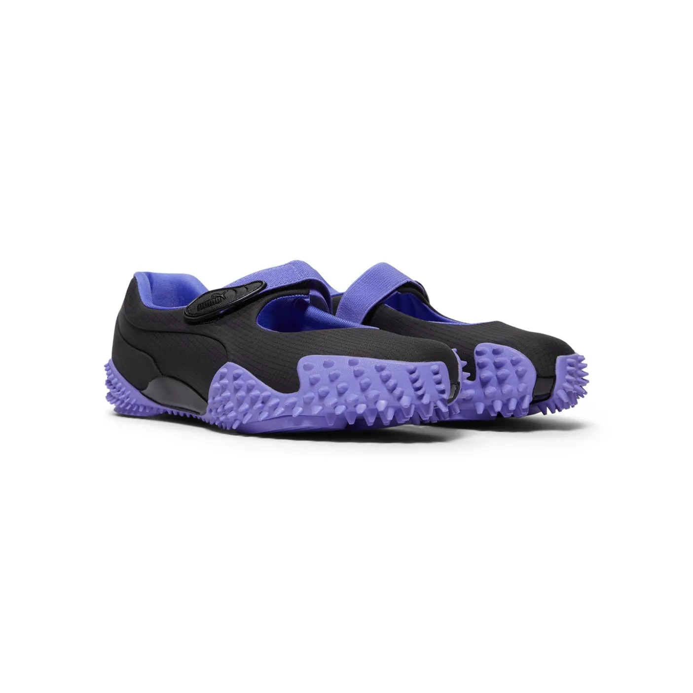 Puma Womens Mostro Fey Launch