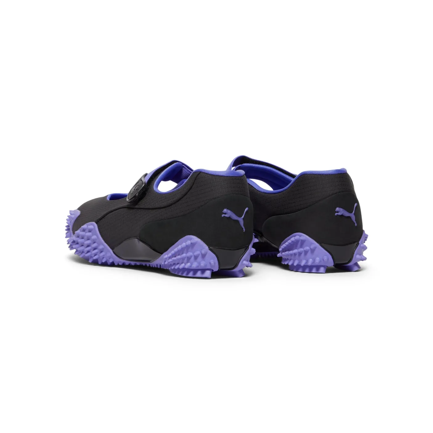 Puma Womens Mostro Fey Launch