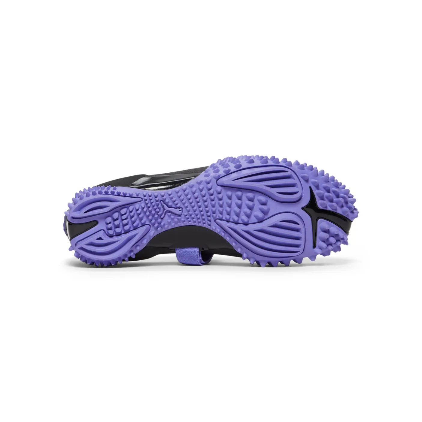 Puma Womens Mostro Fey Launch