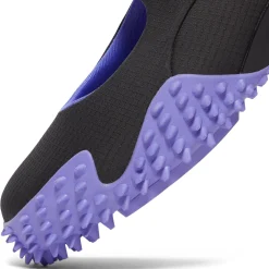 Puma Womens Mostro Fey Launch
