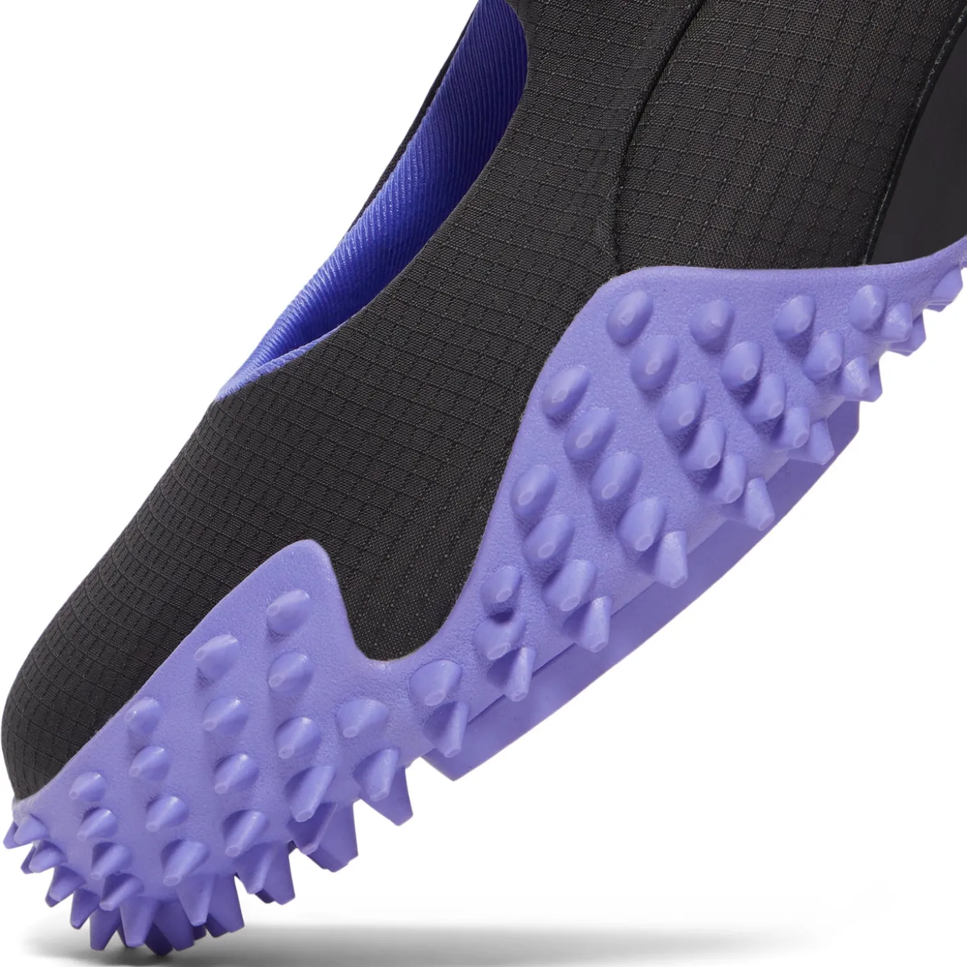 Puma Womens Mostro Fey Launch