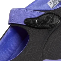 Puma Womens Mostro Fey Launch