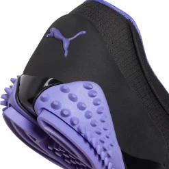 Puma Womens Mostro Fey Launch