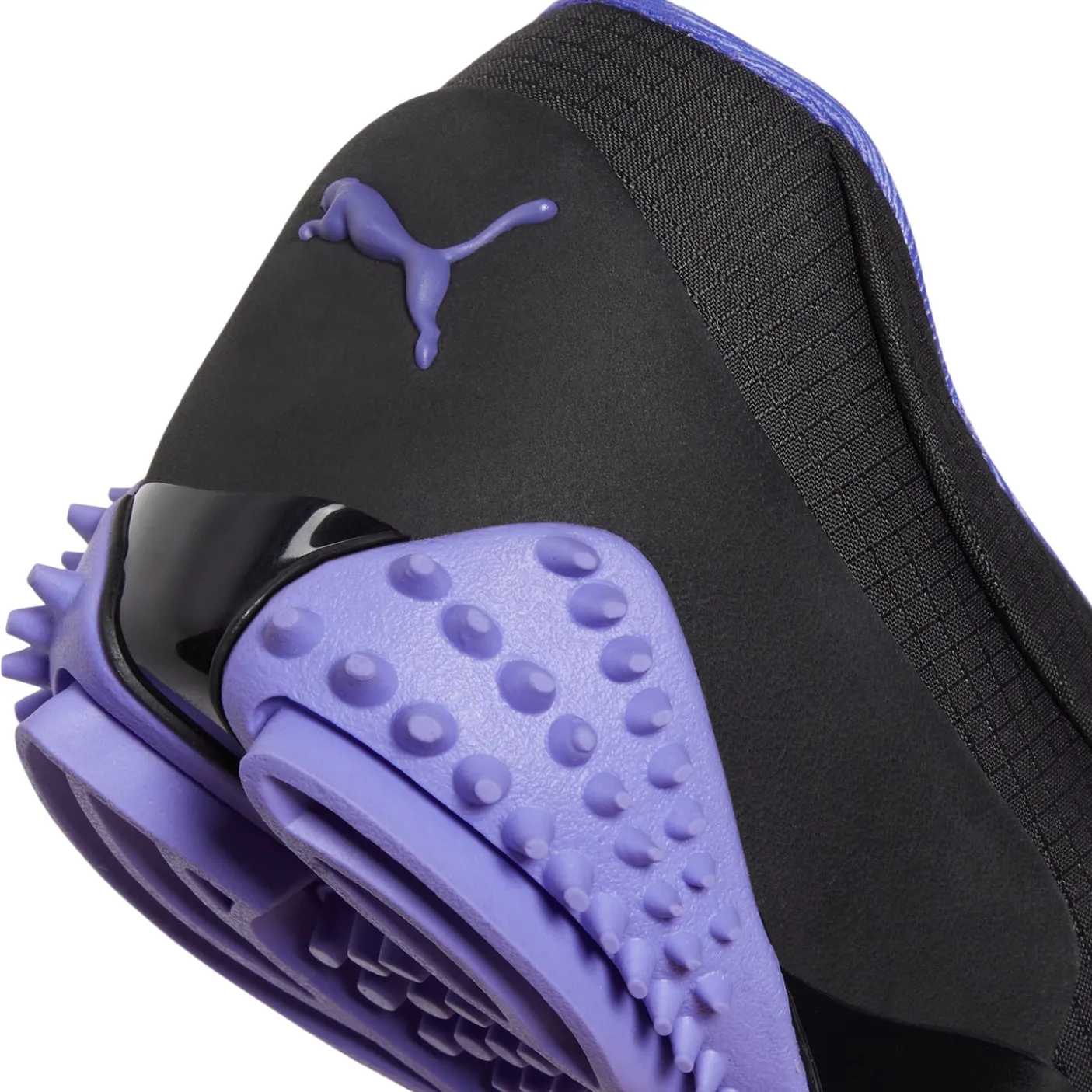Puma Womens Mostro Fey Launch