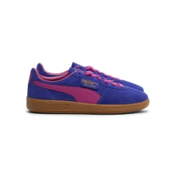Puma Womens Palermo