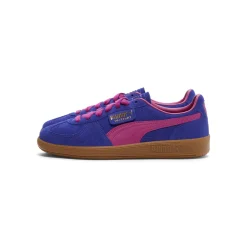 Puma Womens Palermo