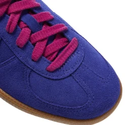 Puma Womens Palermo