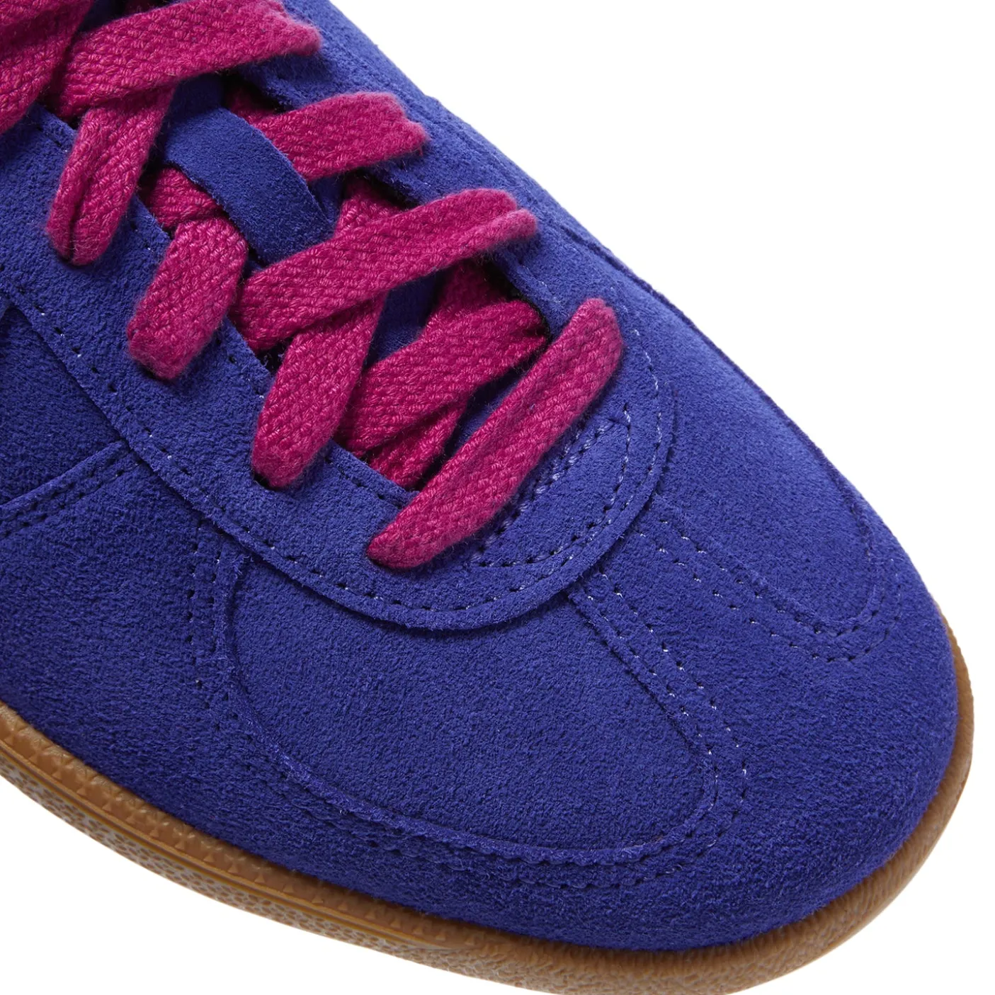 Puma Womens Palermo