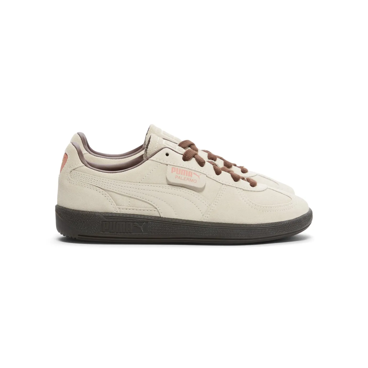 Puma Womens Palermo