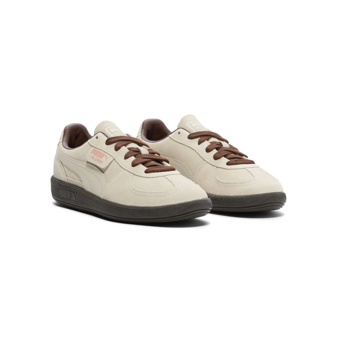 Puma Womens Palermo