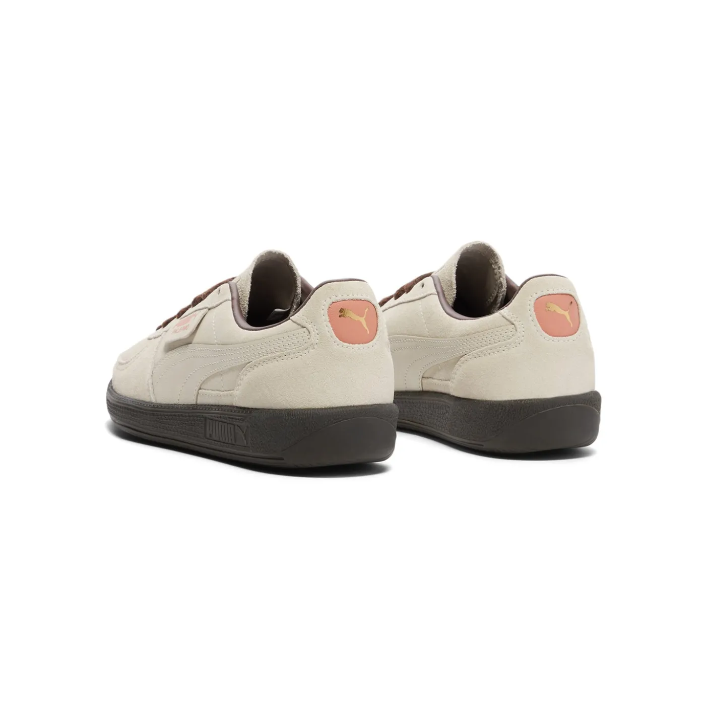 Puma Womens Palermo