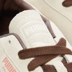 Puma Womens Palermo
