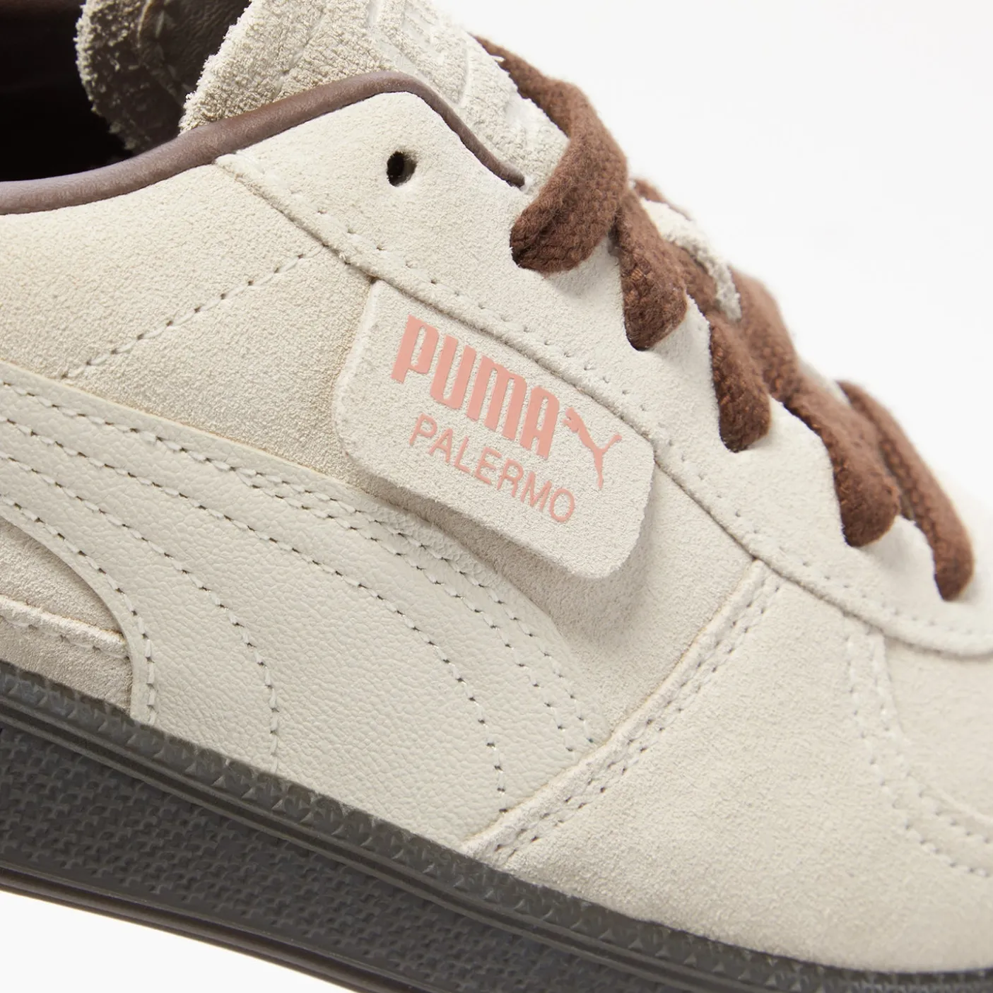 Puma Womens Palermo