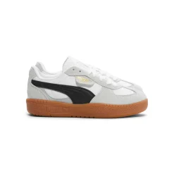 Puma Womens Palermo Moda