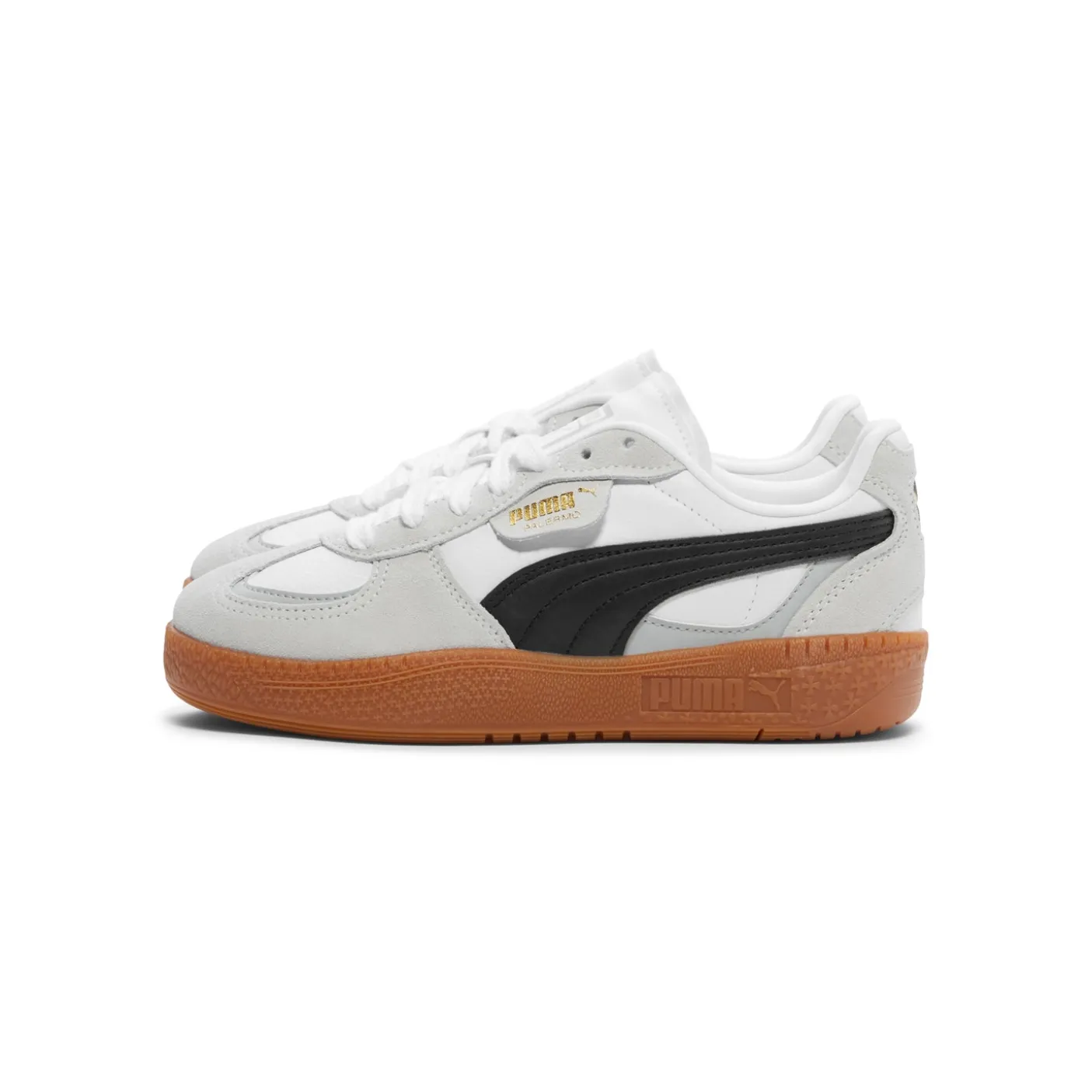 Puma Womens Palermo Moda
