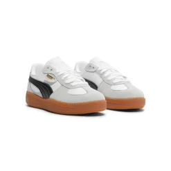 Puma Womens Palermo Moda