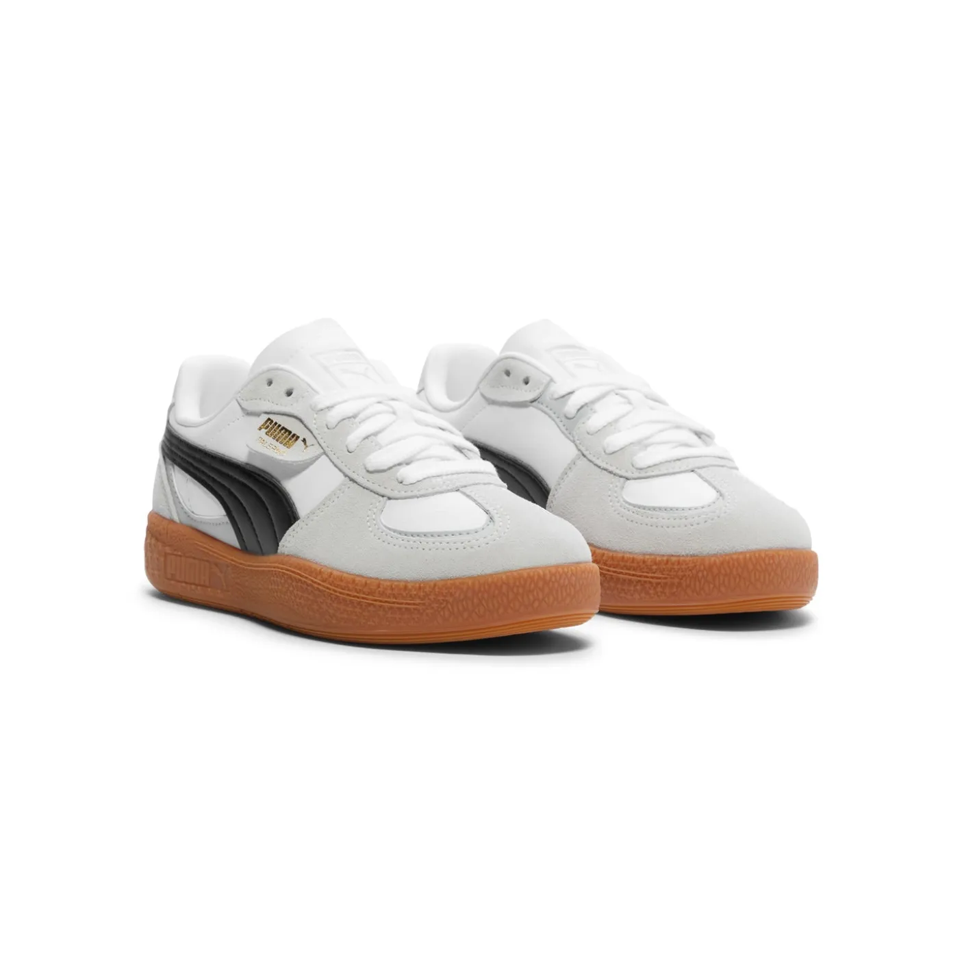 Puma Womens Palermo Moda