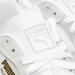 Puma Womens Palermo Moda