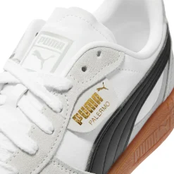Puma Womens Palermo Moda