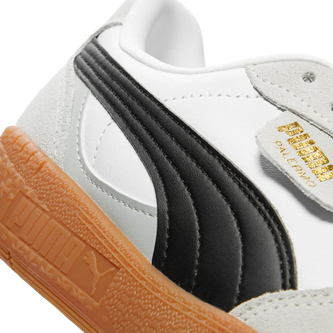 Puma Womens Palermo Moda