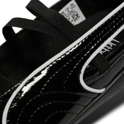 Puma Womens Speedcat Ballet Glossy