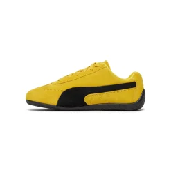 Puma Womens Speedcat OG
