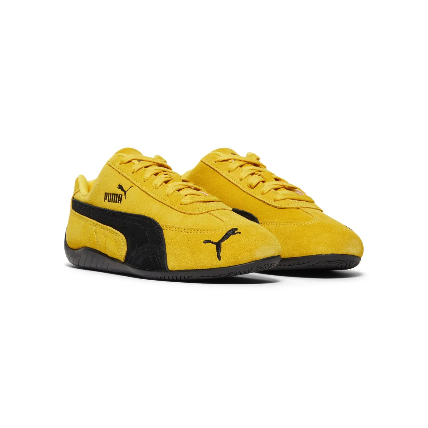 Puma Womens Speedcat OG