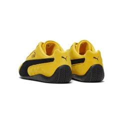 Puma Womens Speedcat OG