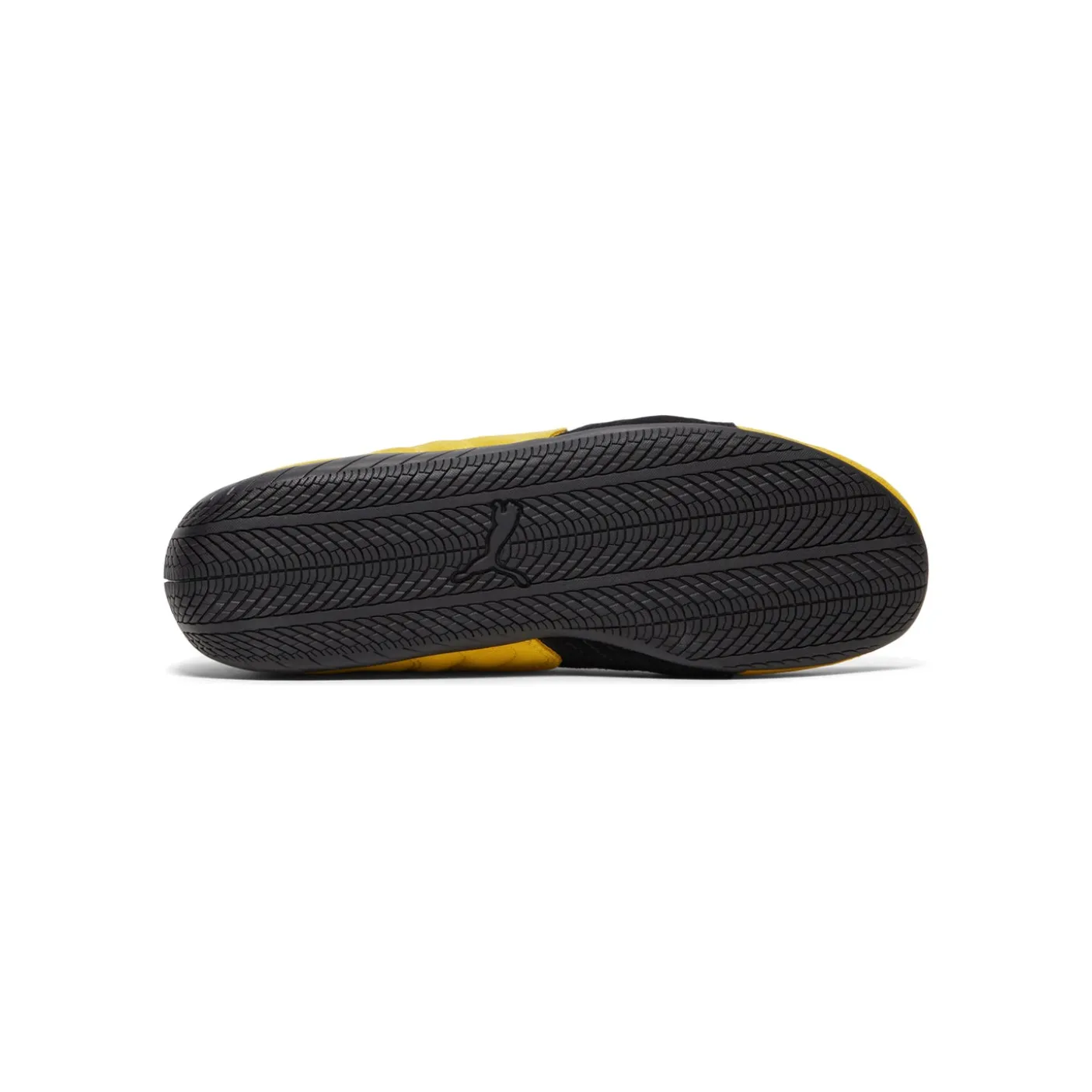 Puma Womens Speedcat OG