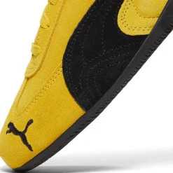 Puma Womens Speedcat OG