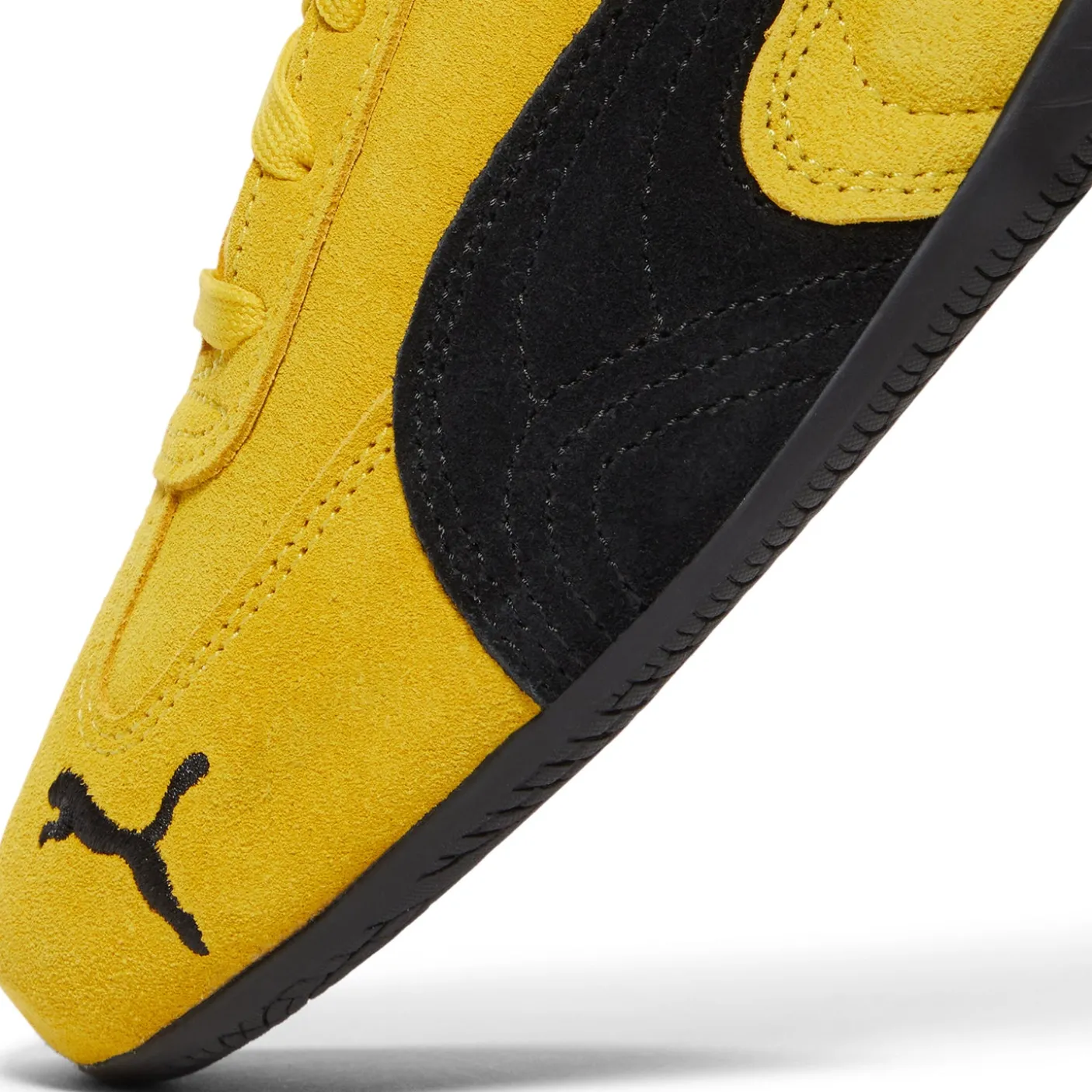 Puma Womens Speedcat OG