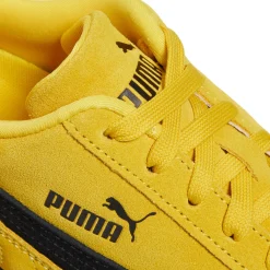 Puma Womens Speedcat OG