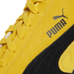 Puma Womens Speedcat OG