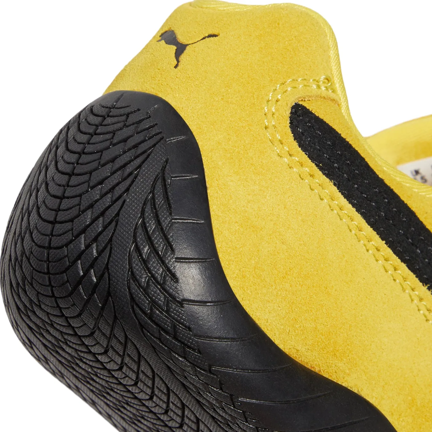 Puma Womens Speedcat OG