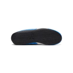 Puma Womens Speedcat OG