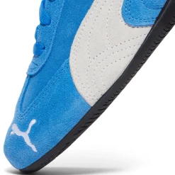 Puma Womens Speedcat OG