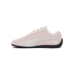 Puma Womens Speedcat OG