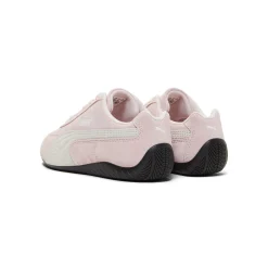 Puma Womens Speedcat OG