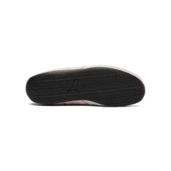 Puma Womens Speedcat OG