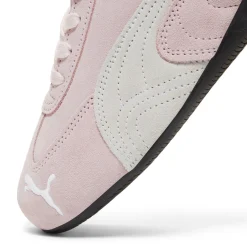 Puma Womens Speedcat OG
